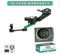 Sospensioni Pneumatiche Ride Altezza Livello Sensore Post. Destro per Audi Q5 (