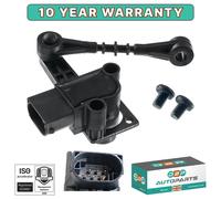 Sospensioni Pneumatiche Ride Altezza Sensore Ant SX Per Land Rover Discovery 3