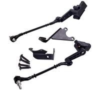 Sospensioni Pneumatiche Sensore altezza for Land Rover Range Rover L322 MK 3