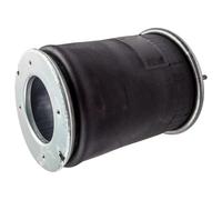 sospensioni pneumatiche Soffietto Pneumatico Di Ricambio Universale Lato Conducente/passeggero 1PC Per Borsa A Molla Per Camion W01-M58-6339, 813 MB, 15634, PNP 311770000, 1 D 28 B-2