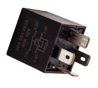 Sospensioni Pneumatiche Solenoide Blocco Valvola for Audi S4 S6 S8 2E0937099D