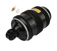Sospensioni pneumatiche Sospensioni Pneumatiche Posteriori A 2 Pin Per Benz Per Classe E W211 Per Modello T S211 A2113200925 A-2726 2113200925 Supporto