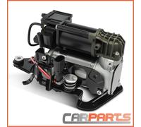 Sospensioni Pneumatiche Valvola Blocco Compressore per BMW 5er B5 G31 6 Gran