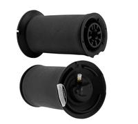 Sospensioni PneumaticheMolla Ad Aria for BMW 5er E60 E61 Posteriore 37126765602
