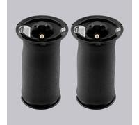 Sospensioni PneumaticheMolla Ad Aria for BMW 5er E60 E61 Posteriore 37126765602