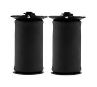 Sospensioni PneumaticheMolla Ad Aria for BMW 5er E60 E61 Posteriore 37126765602