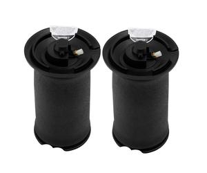 Sospensioni PneumaticheMolla Ad Aria for BMW 5er E60 E61 Posteriore 37126765602