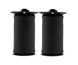 Sospensioni PneumaticheMolla Ad Aria for BMW 5er E60 E61 Posteriore 37126765602
