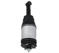 Sospensioni Posteriore Sospensioni Pneumatiche Aria Telaio for Range Rover Sport