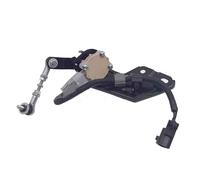 Sospensioni Sensore di Livello Per T & oyota 4Runner Per Land Cruiser Per Prado GRJ120 Posizione Corpo Sensore Altezza Sospensione (RR RH)