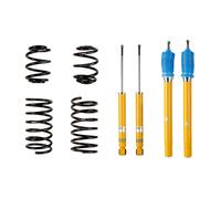 Sospensioni sportive Bilstein B12 Pro-Kit 46-000118 per Bmw 3er