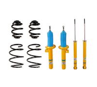 Sospensioni sportive Bilstein B12 Pro-Kit 46-180018 per Bmw 3er