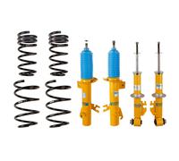Sospensioni sportive Bilstein B12 Pro-Kit 46-180469 per Mini MINI R56 MINI Coupe
