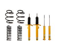 Sospensioni sportive Bilstein B12 Pro-Kit 46-189479 per Bmw 7er