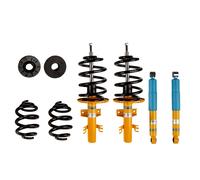 Sospensioni sportive Bilstein B12 Pro-Kit 46-192158 per Vw California MULTIVAN V