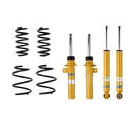 Sospensioni sportive Bilstein B12 Pro-Kit 46-254658 per Mini MINI F56