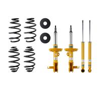 Sospensioni sportive Bilstein B12 Pro-Kit 46-257789 per Chevrolet CRUZE