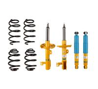 Sospensioni sportive Bilstein B12 Pro-Kit 46-259387 per Vw JETTA IV