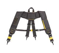 Sospensori Add-On DEWALT Storage Pro Per Strumenti Rig DWST40603-1 DWS140901
