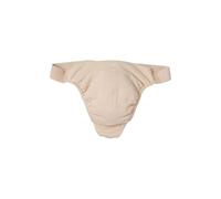 Sospensorio A Vita Stretta Da Uomo Jackson B3914 Bloch Danza Classica Etoile Ballo Sport Allenamento Saggio Ballerino Principiante