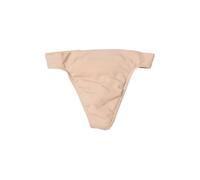 Sospensorio Da Uomo Senza Cuciture Mickey B3124 Bloch Danza Classica Etoile Ballo Sport Allenamento Saggio Ballerino Principiante (L/XL, Sabbia)