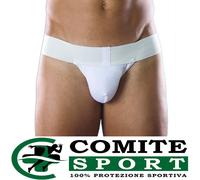 Sospensorio Elastico in Cotone, Sportivo, Libertà di Movimento, SPORT