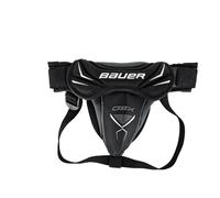 Sospensorio per portiere Bauer GSX Goal Jock Youth