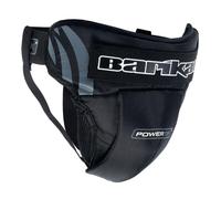 Sospensorio per portiere POWERTEK V3.0 Barikad Jockstrap Senior