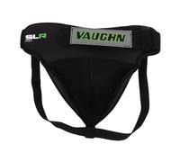 Sospensorio per portiere Vaughn Ventus SLR Pro Senior