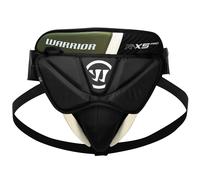 Sospensorio per portiere Warrior Ritual X5 Pro Senior