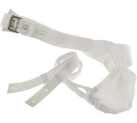 Sospensorio Piemonte Extra, Cotone, Taglia 6