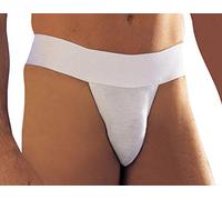 Sospensorio Universal, Cotone, Taglia 5