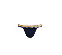 Sospensorio Uomo Emporio Armani Blu - 1115792R5139535