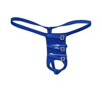 Sospensorio Uomo Perizoma Uomo Seducente Perizoma Cotone Boxer Bamboo Elasticizzati Da Rosso Natale Mutande Slip Capodanno Perizomi Mutanda Intimo Tanga Latex Hard Alta Leopardato Abbinate Fidanzati