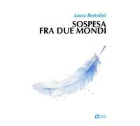 Sospesa fra due mondi