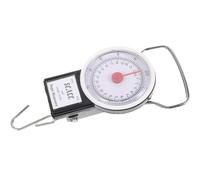 sospesa manuale non slip Big Hand Hanging per via di viaggio