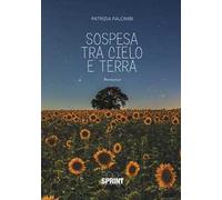 Sospesa tra cielo e terra