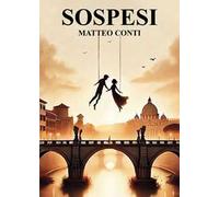 Sospesi