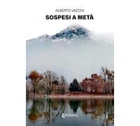 Sospesi a metà
