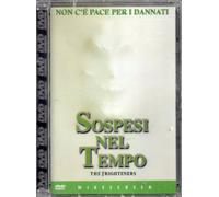 Sospesi Nel Tempo