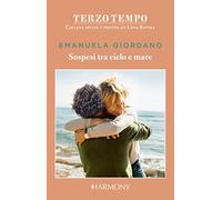 Sospesi tra cielo e mare