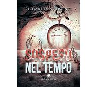 Sospeso nel tempo