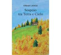 Sospeso tra terra a cielo