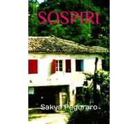 SOSPIRI