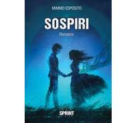 Sospiri