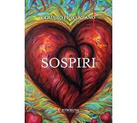 Sospiri