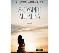 Sospiri all'alba