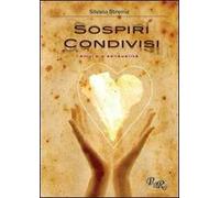 Sospiri condivisi. Amore e sensualità