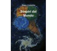 Sospiri dal mondo