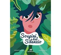 Sospiri dal silenzio